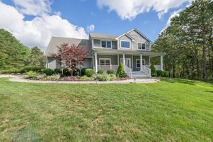 18 Lakeside Ln - Photo 1 of 1