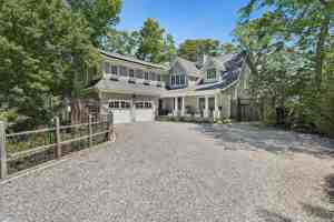 featured image of 22 Wolf Swamp Ln