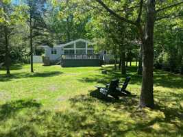 featured image of 68 Springy Banks Rd