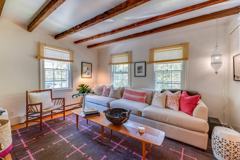 18 Hampton St - Photo 1 of 1