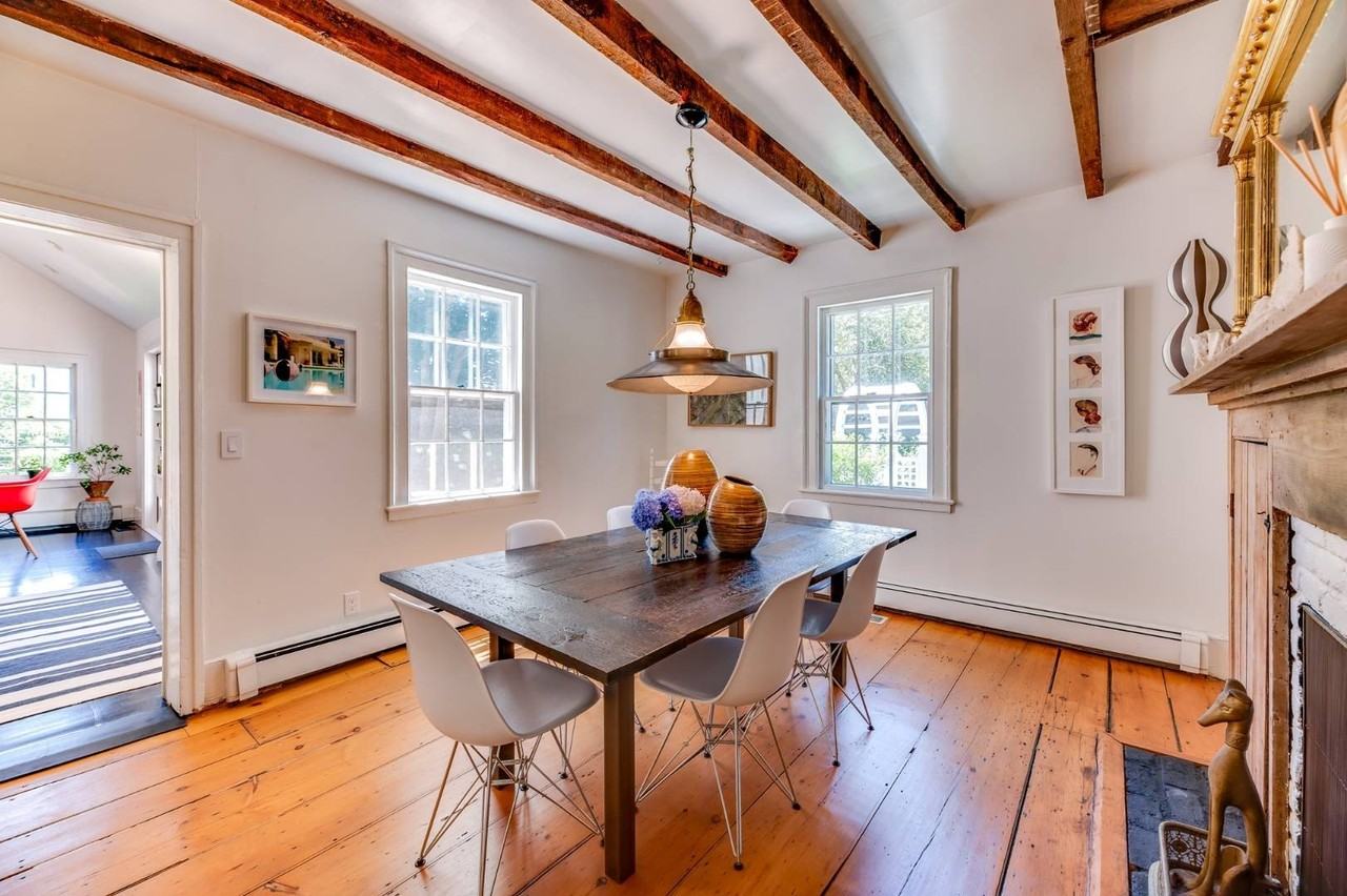 18 Hampton St - Photo 5 of 18