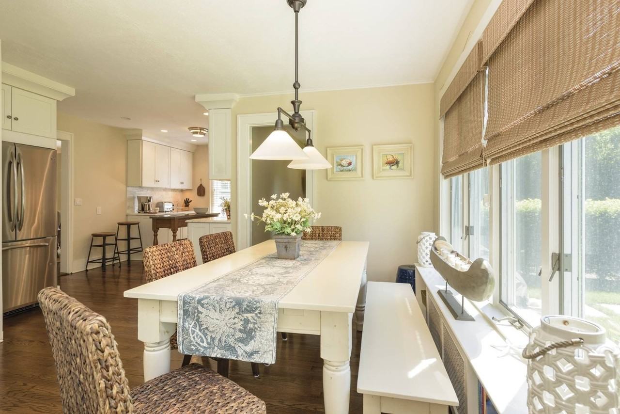66 Huntting St - Photo 7 of 19
