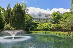 861 Old Sag Harbor Rd - Photo 1 of 1