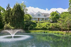 featured image of 861 Old Sag Harbor Rd
