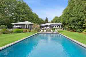 featured image of 50 Highland Rd