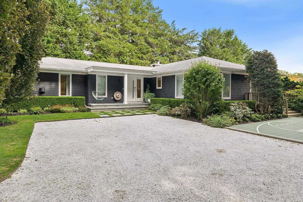 50 Highland Rd - Photo 2 of 29