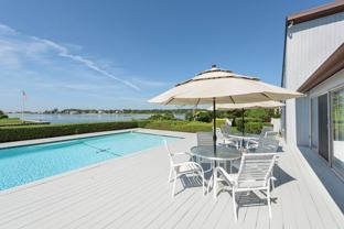 14 Canal Way - Photo 1 of 1
