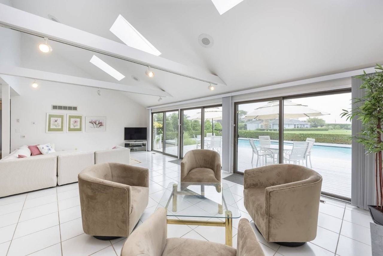 14 Canal Way - Photo 5 of 19