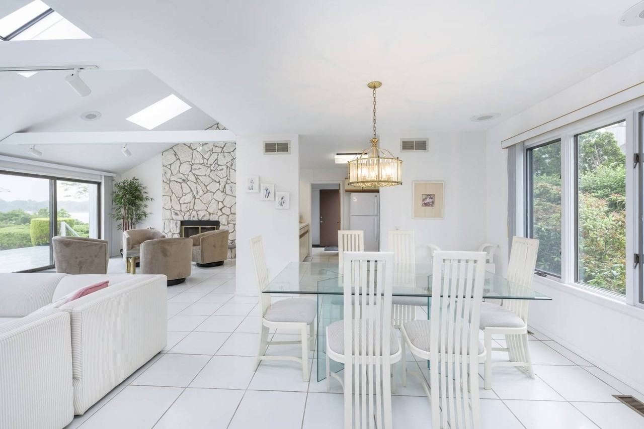 14 Canal Way - Photo 7 of 19