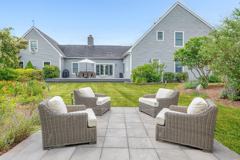 17 Clearview Farm Rd - Photo 1 of 1