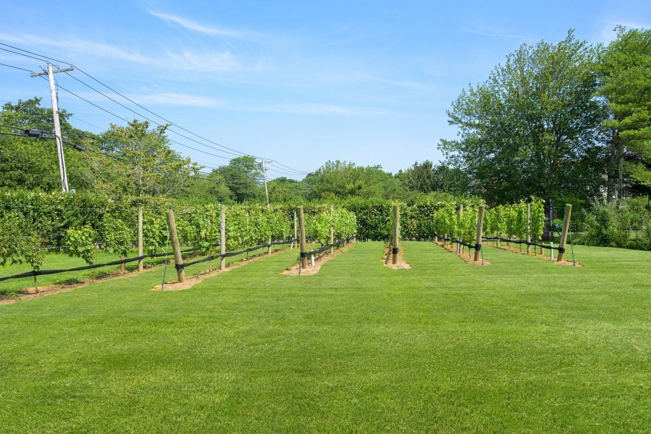 17 Clearview Farm Rd - Photo 3 of 26