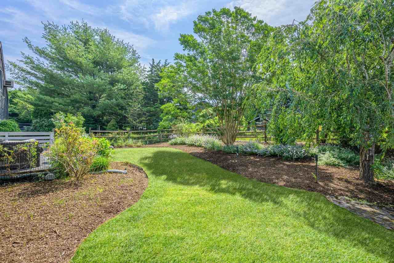 17 Clearview Farm Rd - Photo 4 of 26