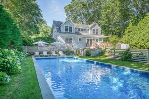 featured image of 24 Brandywine Dr