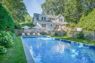 24 Brandywine Dr - Photo 1 of 1