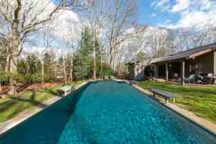 3 Forest Ct - Photo 1 of 1