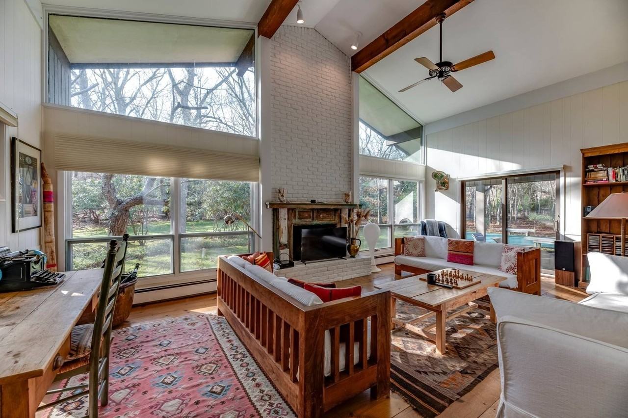 3 Forest Ct - Photo 2 of 16