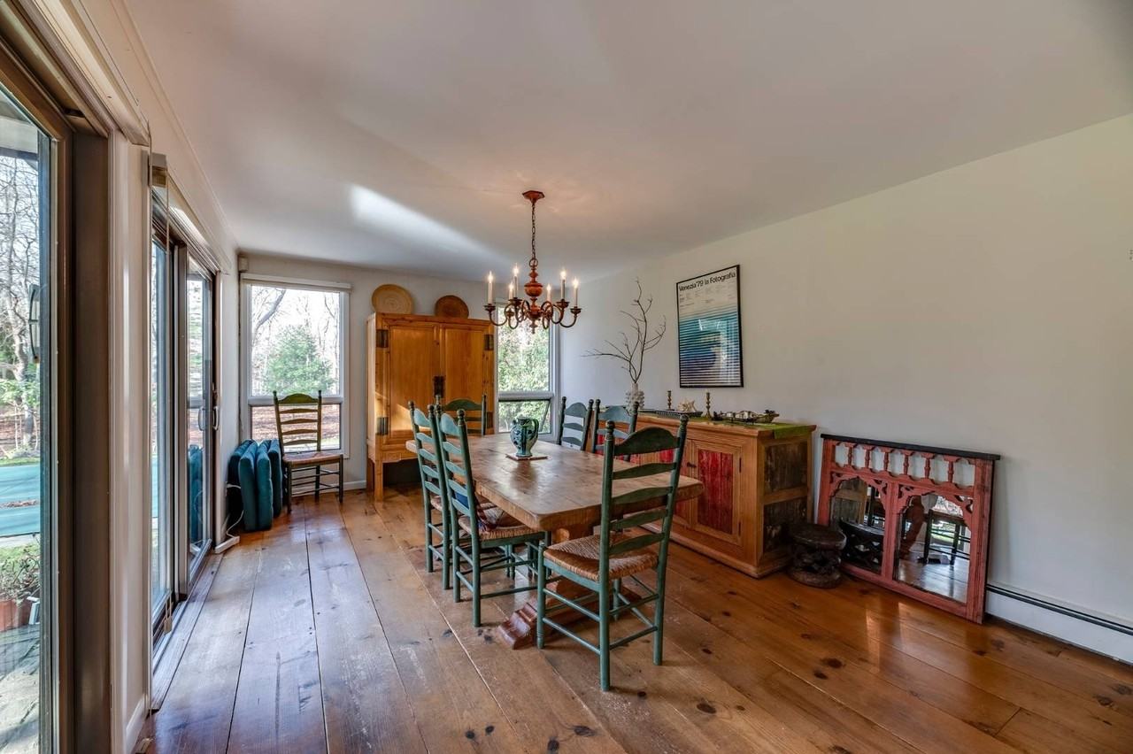 3 Forest Ct - Photo 7 of 16