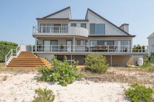 105 Cold Spring Point Rd - Photo 1 of 1