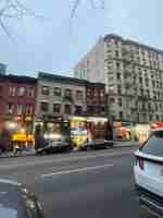 featured image of 348 W 145th St #2R
