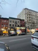 348 W 145th St #2R - Photo 1 of 1