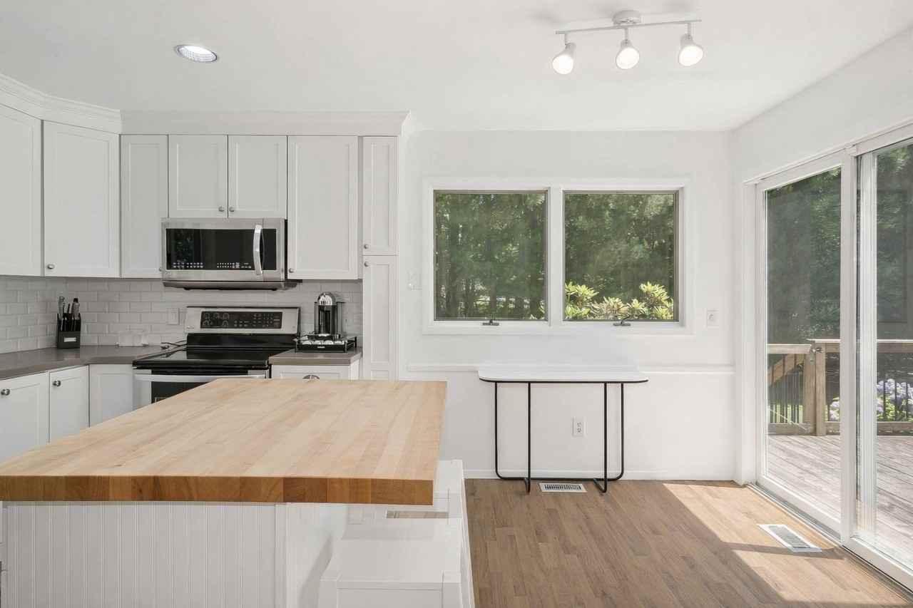 156 Merchants Path - Photo 6 of 30