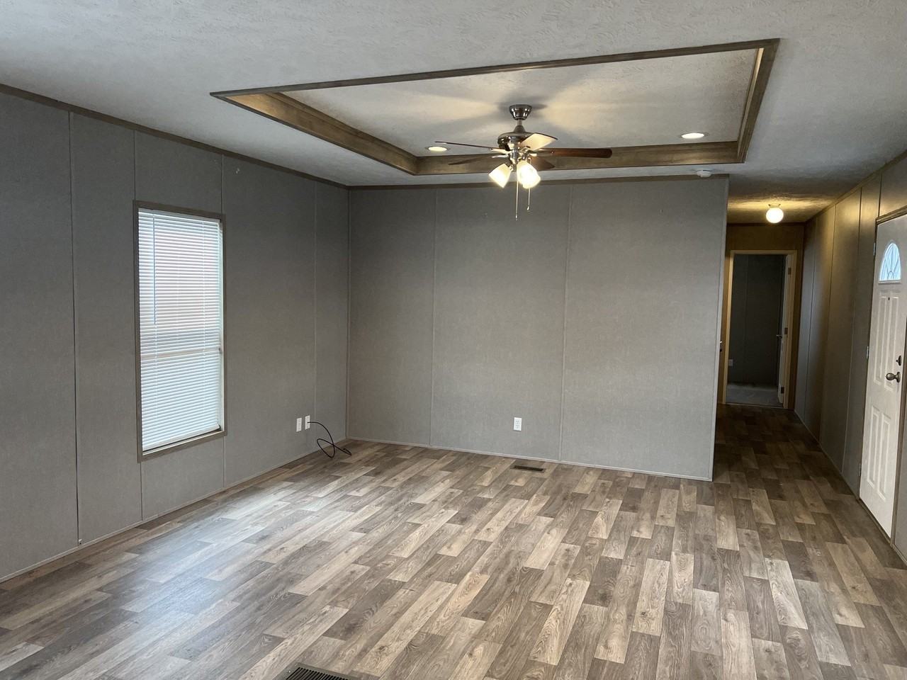 2101 Sw 38th St #84 - Photo 3 of 10