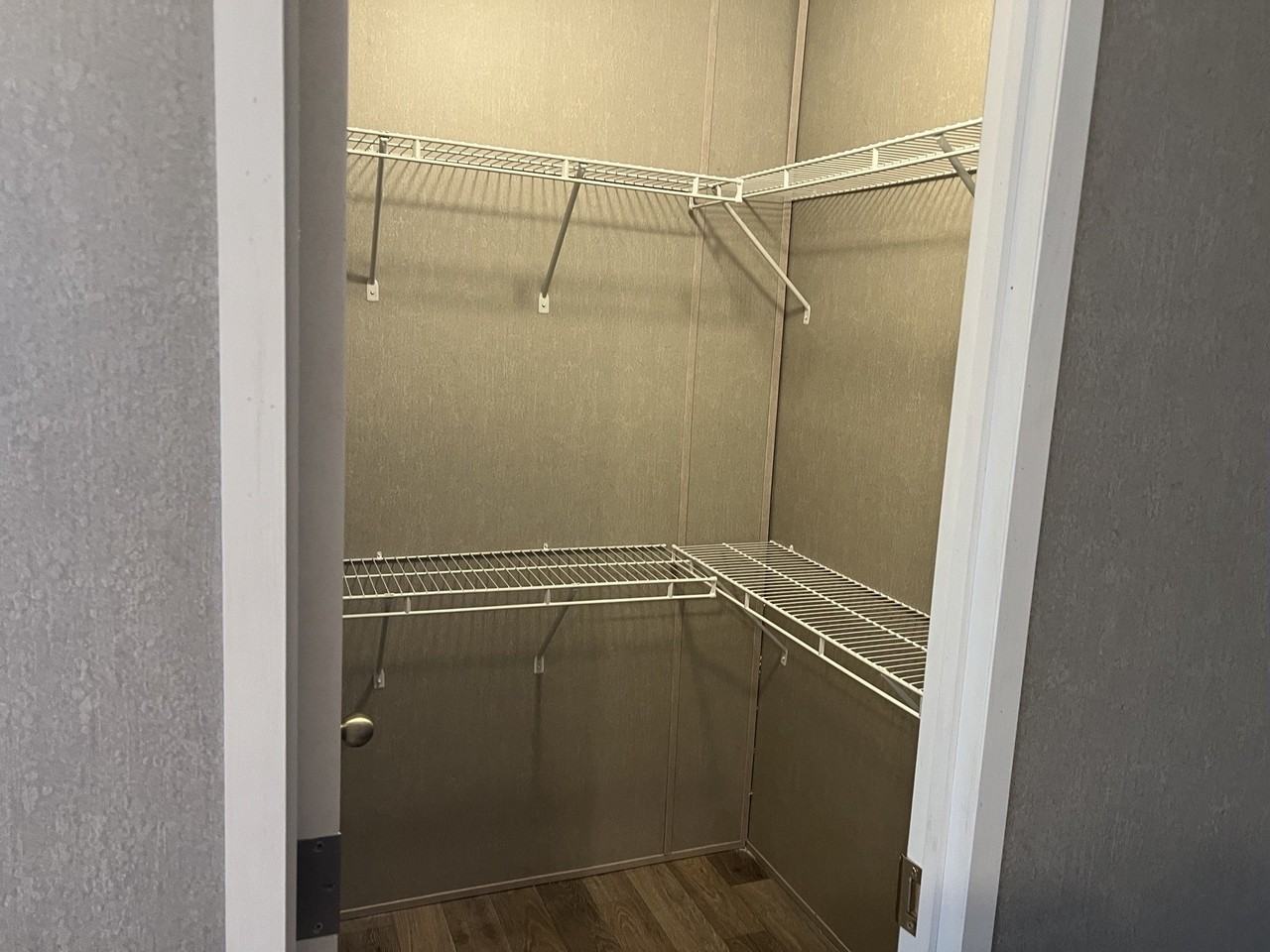 2101 Sw 38th St #84 - Photo 5 of 10