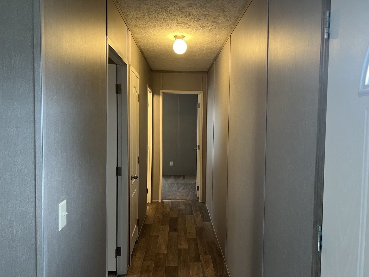 2101 Sw 38th St #84 - Photo 7 of 10