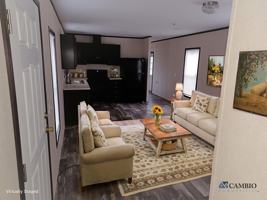 featured image of 2701 Huizenga St #086