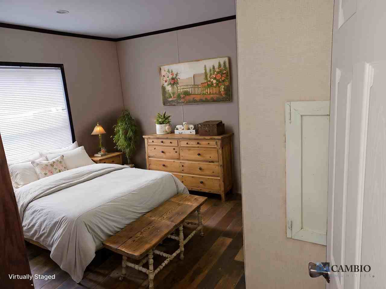2701 Huizenga St #086 - Photo 2 of 7