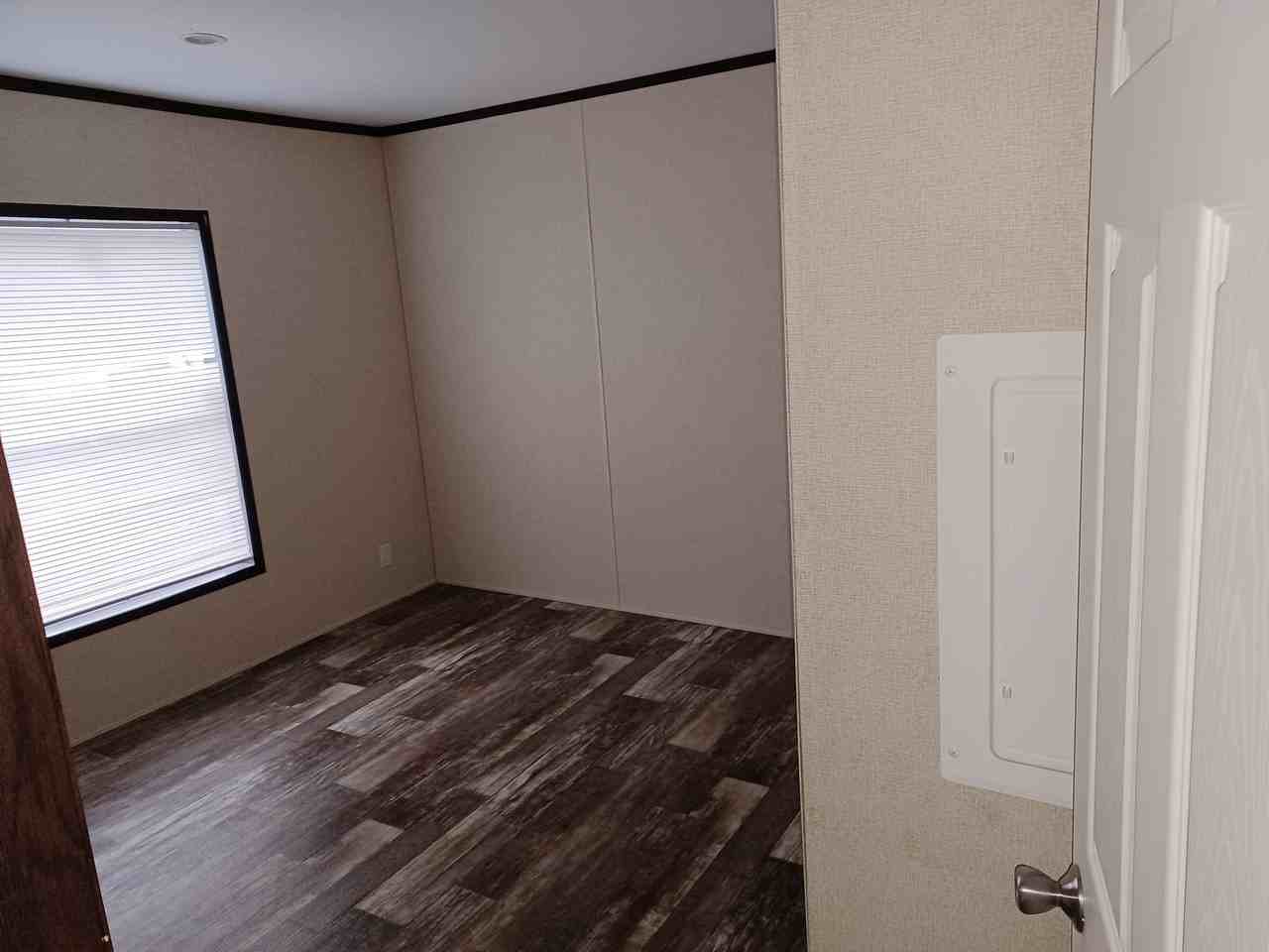 2701 Huizenga St #086 - Photo 4 of 7