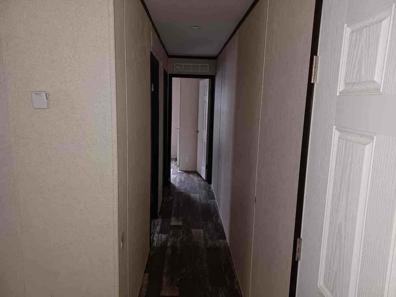2701 Huizenga St #086 - Photo 5 of 7