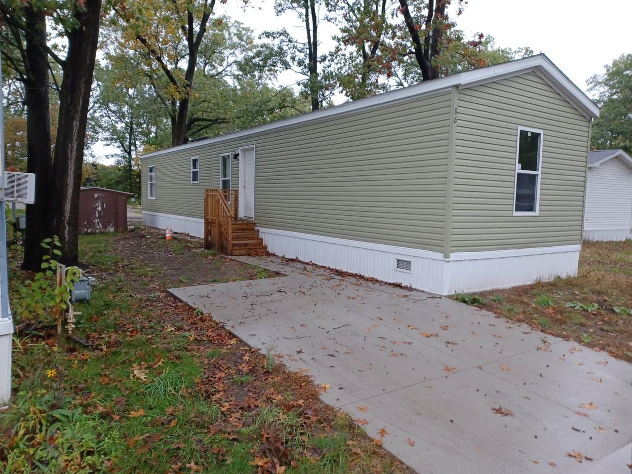 2701 Huizenga St #086 - Photo 6 of 7