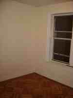 featured image of 531 82nd St