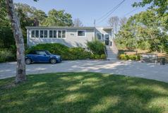 23 Old Canoe Place Rd - Photo 1 of 1