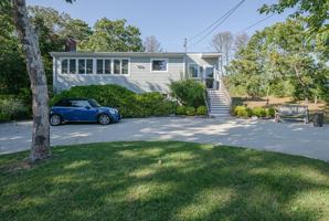 featured image of 23 Old Canoe Place Rd