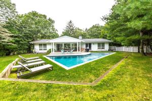 featured image of 64 Winding Way