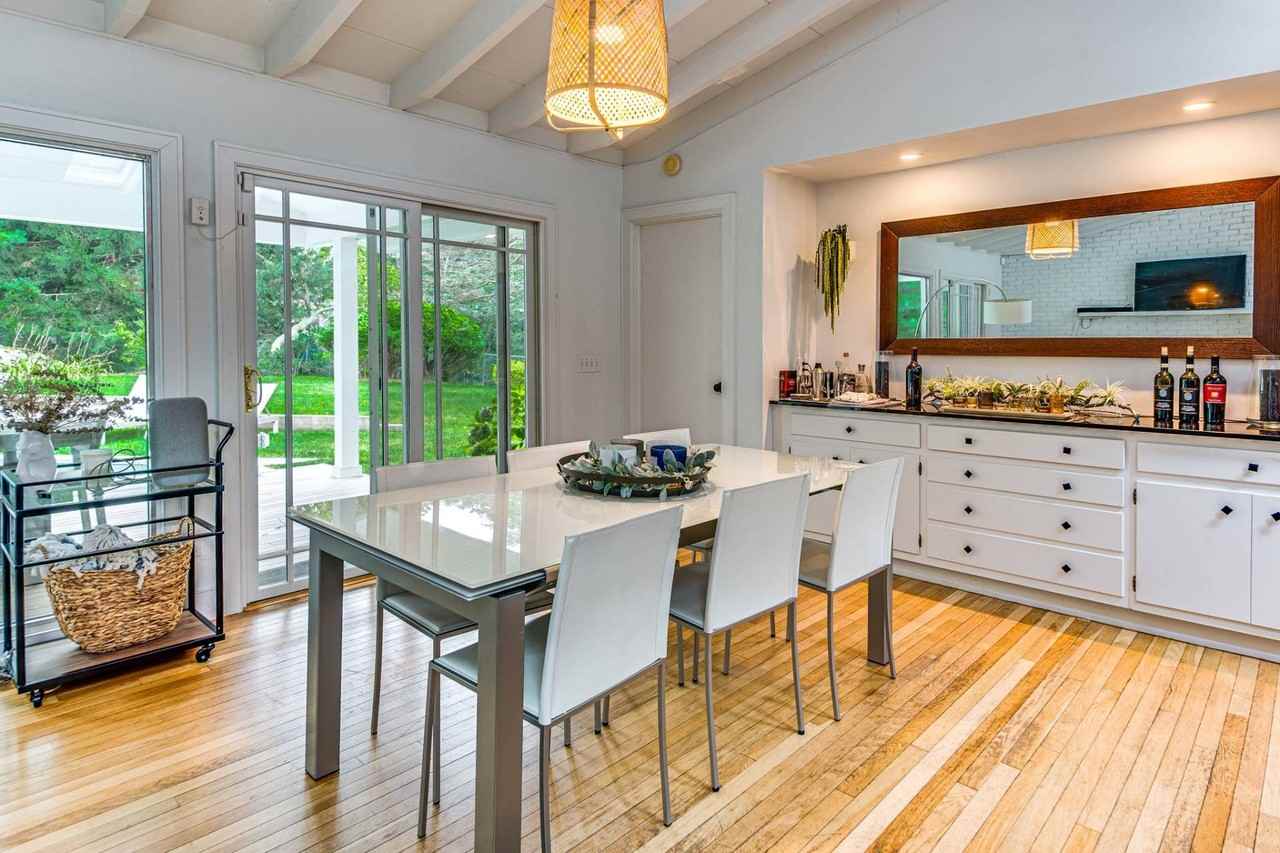64 Winding Way - Photo 6 of 19