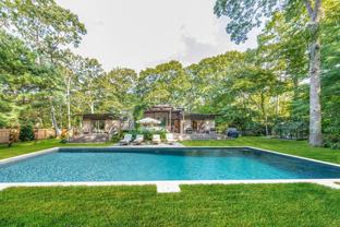 10 Stokes Ct - Photo 1 of 1
