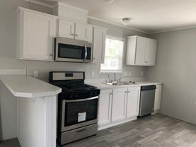 41 E Arizona #41 - Photo 1 of 1