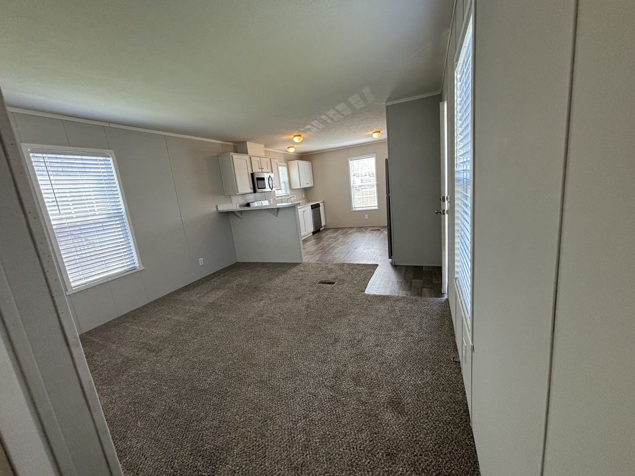 41 E Arizona #41 - Photo 2 of 14