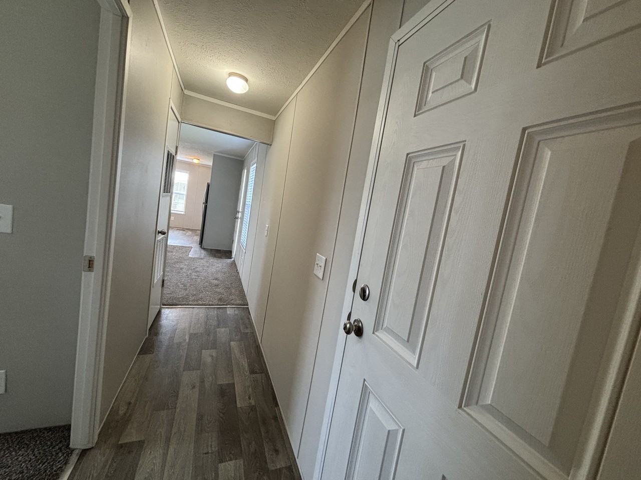 41 E Arizona #41 - Photo 3 of 14
