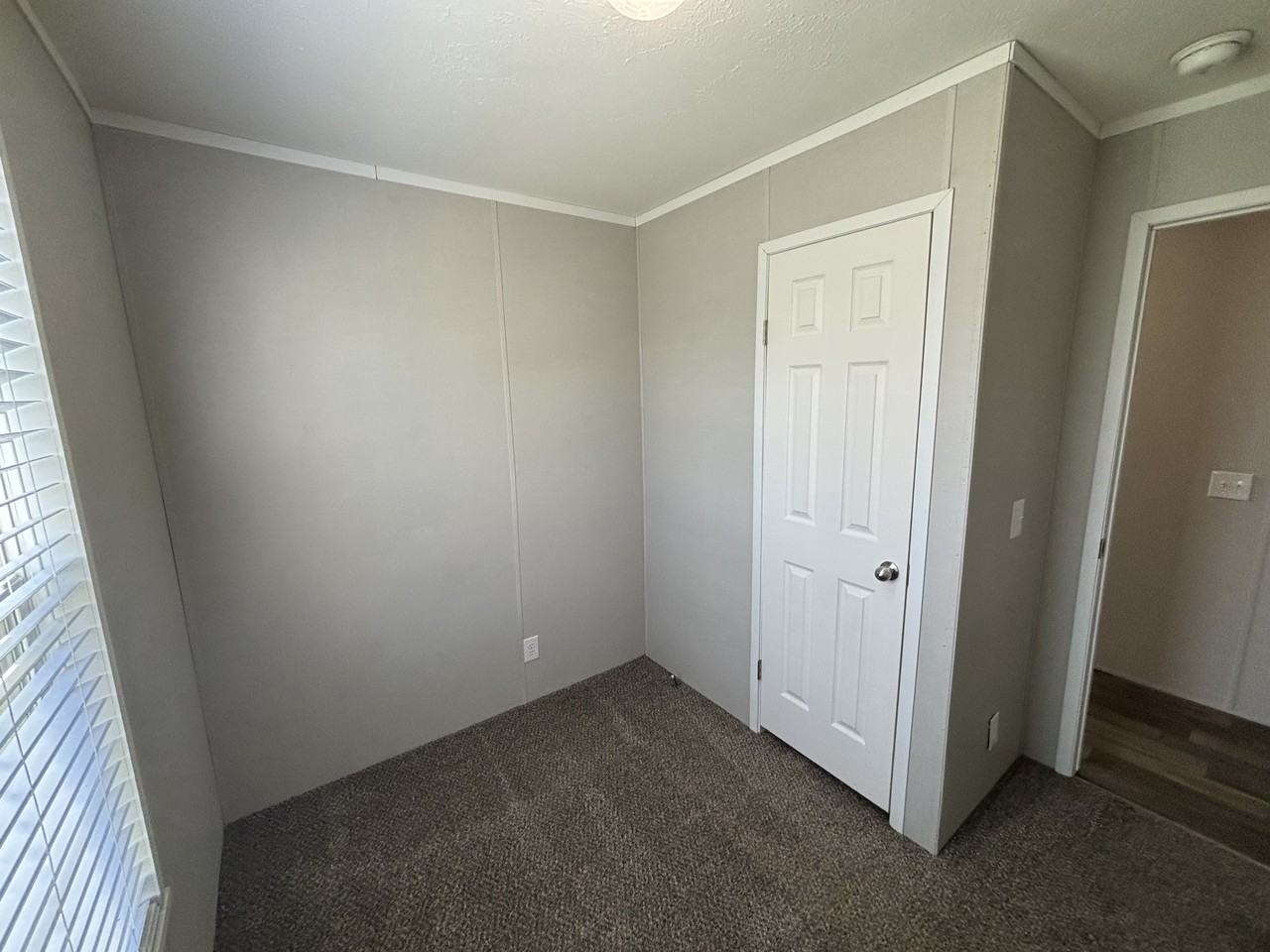 41 E Arizona #41 - Photo 5 of 14