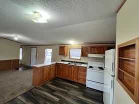 3536 Loveside Ter #424 - Photo 1 of 1