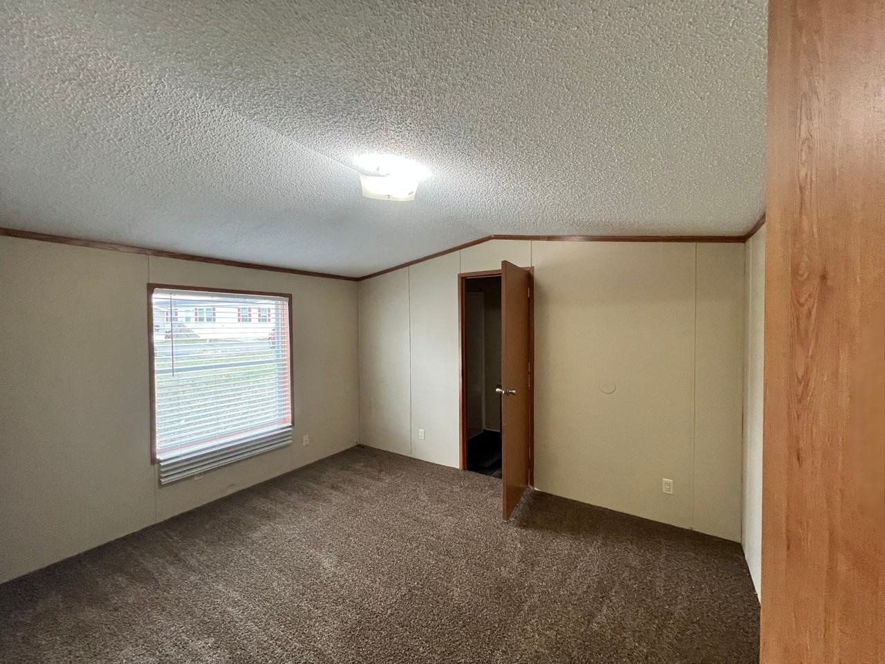 3536 Loveside Ter #424 - Photo 3 of 8