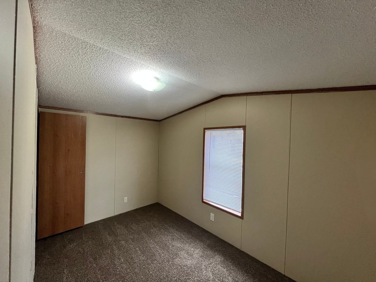 3536 Loveside Ter #424 - Photo 6 of 8