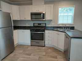 featured image of 277 Mulberry #277