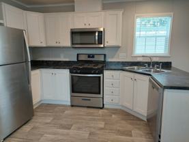 277 Mulberry #277 - Photo 1 of 1