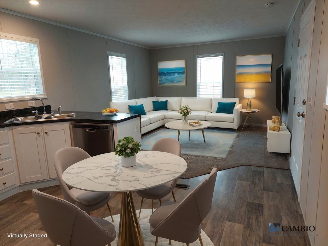 277 Mulberry #277 - Photo 2 of 12