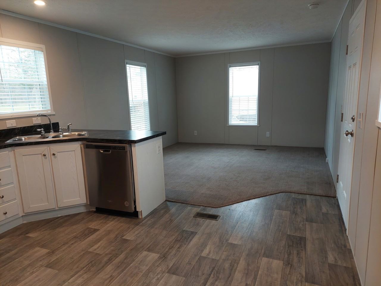 277 Mulberry #277 - Photo 3 of 12